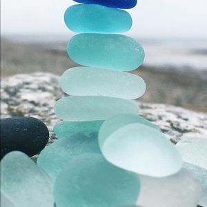 Meet your Posher, Kathleen